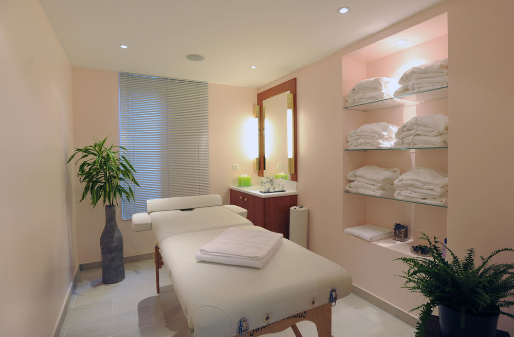 Hotel La Prairie, Swiss Bike Hotel Yverdon-les-Bains Ngoại thất bức ảnh