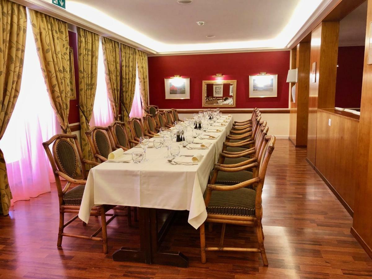 Hotel La Prairie, Swiss Bike Hotel Yverdon-les-Bains Ngoại thất bức ảnh