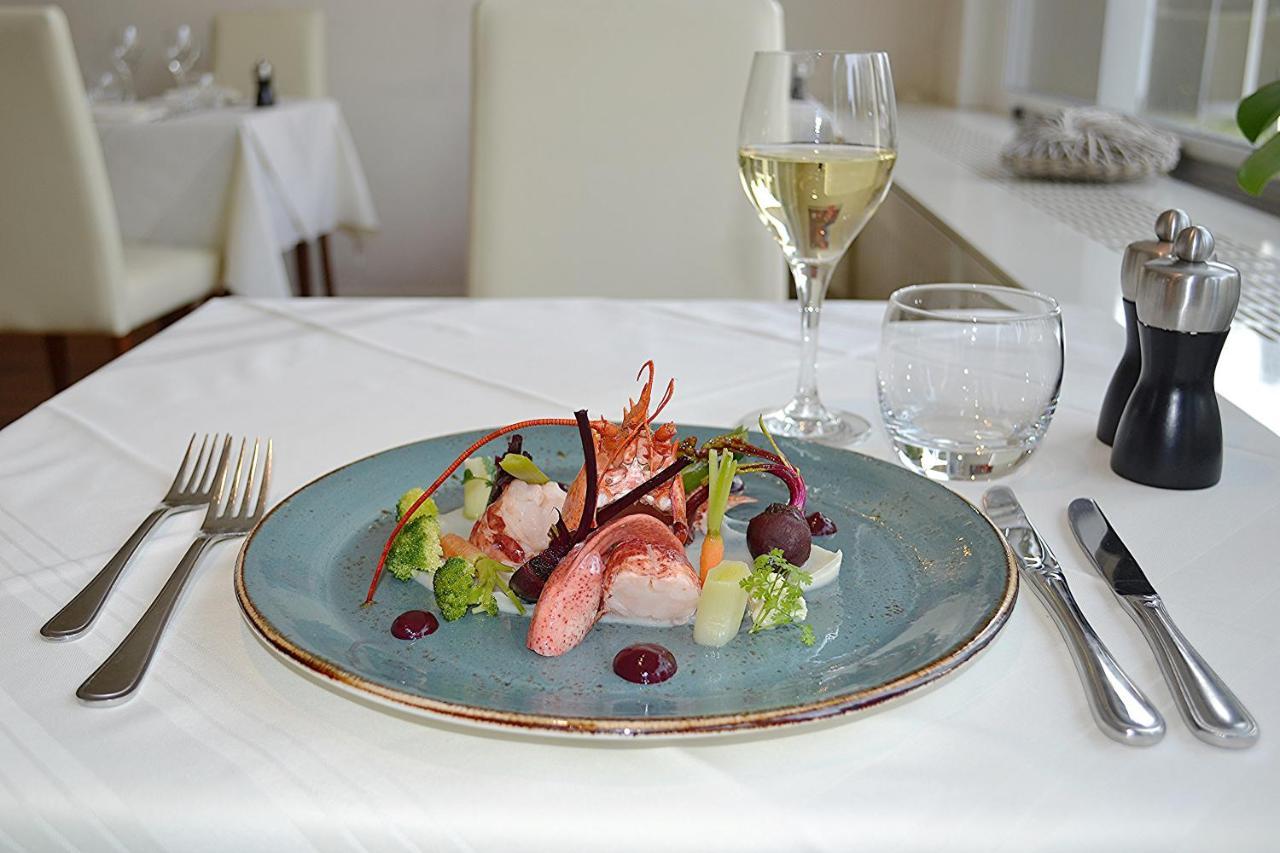 Hotel La Prairie, Swiss Bike Hotel Yverdon-les-Bains Ngoại thất bức ảnh
